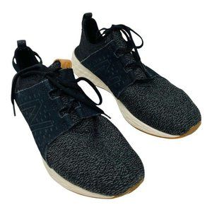 New Balance Women Fresh Foam Running Shoes Sneaker